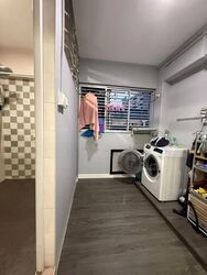 Blk 659 Woodlands Ring Road (Woodlands), HDB 4 Rooms #614449721